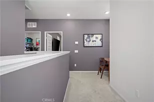 40706 Melrose, Temecula, CA 92591 - Photo 16
