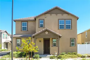 40706 Melrose, Temecula, CA 92591 - Photo 1