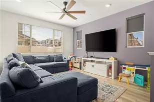 40706 Melrose, Temecula, CA 92591 - Photo 12