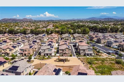 40706 Melrose, Temecula, CA 92591 - Photo 46