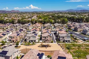 40706 Melrose, Temecula, CA 92591 - Photo 46