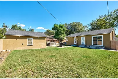901 N 10th, Upland, CA 91786 - Photo 18