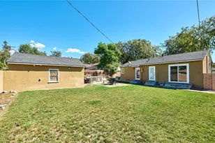 901 N 10th, Upland, CA 91786 - Photo 18