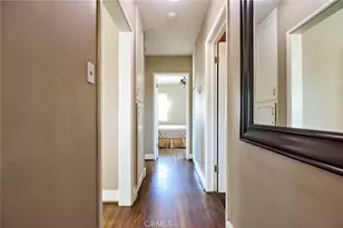 901 N 10th, Upland, CA 91786 - Photo 10
