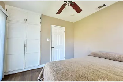 901 N 10th, Upland, CA 91786 - Photo 12