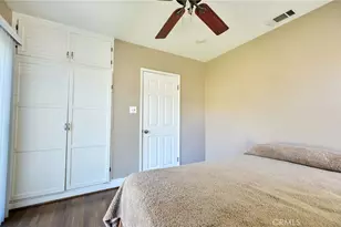 901 N 10th, Upland, CA 91786 - Photo 12
