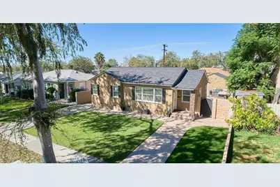 901 N 10th, Upland, CA 91786 - Photo 2