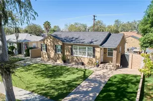 901 N 10th, Upland, CA 91786 - Photo 2