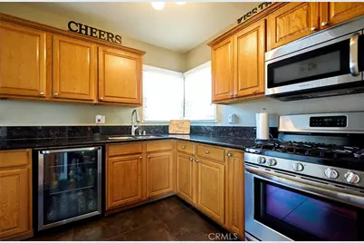 901 N 10th, Upland, CA 91786 - Photo 6
