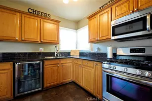 901 N 10th, Upland, CA 91786 - Photo 6
