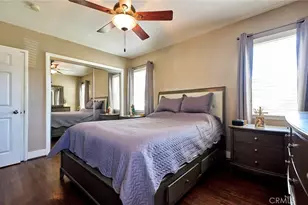 901 N 10th, Upland, CA 91786 - Photo 14