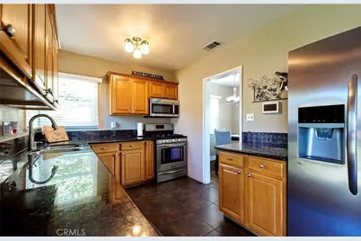 901 N 10th, Upland, CA 91786 - Photo 8
