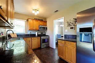 901 N 10th, Upland, CA 91786 - Photo 8