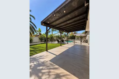 10335 Monte Vista, Rancho Cucamonga, CA 91701 - Photo 6