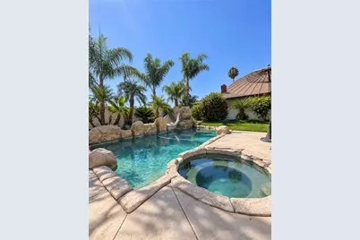 10335 Monte Vista, Rancho Cucamonga, CA 91701 - Photo 4