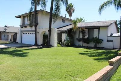 10335 Monte Vista, Rancho Cucamonga, CA 91701 - Photo 2