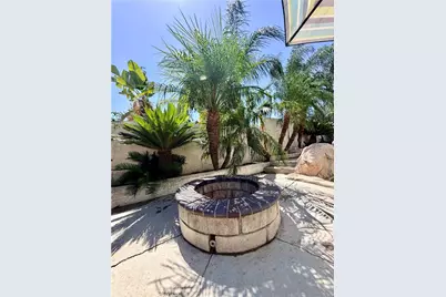 10335 Monte Vista, Rancho Cucamonga, CA 91701 - Photo 8
