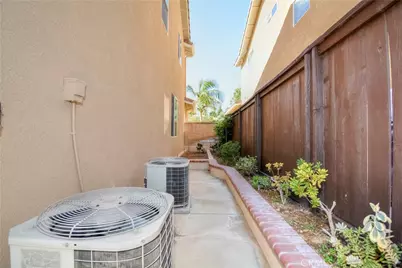 1532 Geyser Street, Upland, CA 91784 - Photo 60