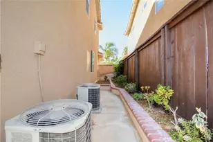 1532 Geyser St, Upland, CA 91784 - Photo 60