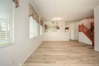 1532 Geyser Street, Upland, CA 91784 - Photo 22