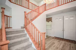 1532 Geyser St, Upland, CA 91784 - Photo 14