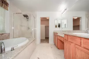 1532 Geyser St, Upland, CA 91784 - Photo 44