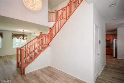 1532 Geyser Street, Upland, CA 91784 - Photo 18