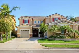 1532 Geyser St, Upland, CA 91784 - Photo 1