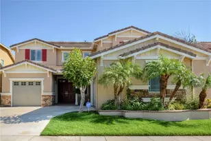 1532 Geyser St, Upland, CA 91784 - Photo 2