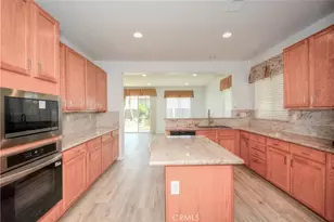 1532 Geyser St, Upland, CA 91784 - Photo 6