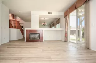 1532 Geyser St, Upland, CA 91784 - Photo 28