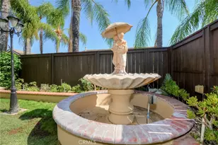 1532 Geyser St, Upland, CA 91784 - Photo 54