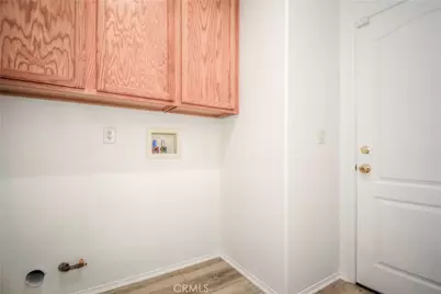1532 Geyser Street, Upland, CA 91784 - Photo 48