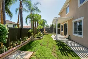 1532 Geyser St, Upland, CA 91784 - Photo 64