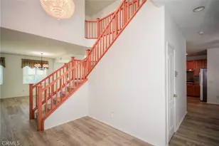 1532 Geyser St, Upland, CA 91784 - Photo 16