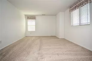 1532 Geyser St, Upland, CA 91784 - Photo 40