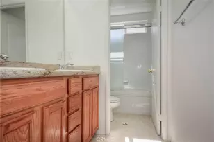 1532 Geyser St, Upland, CA 91784 - Photo 38