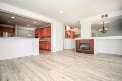 1532 Geyser Street, Upland, CA 91784 - Photo 6