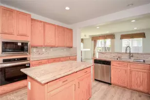 1532 Geyser St, Upland, CA 91784 - Photo 10