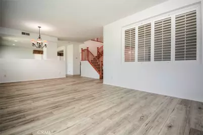 1532 Geyser Street, Upland, CA 91784 - Photo 26