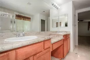1532 Geyser St, Upland, CA 91784 - Photo 48