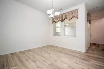 1532 Geyser Street, Upland, CA 91784 - Photo 44