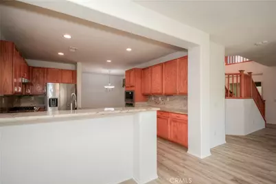 1532 Geyser Street, Upland, CA 91784 - Photo 10
