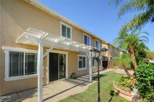 1532 Geyser St, Upland, CA 91784 - Photo 56