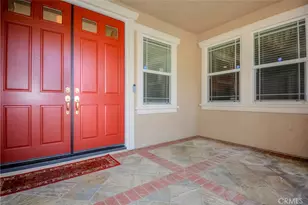 1532 Geyser St, Upland, CA 91784 - Photo 4