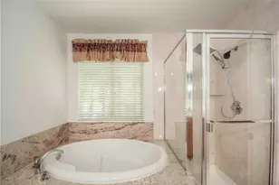 1532 Geyser St, Upland, CA 91784 - Photo 46