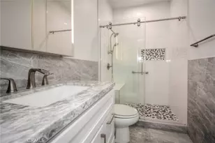 1532 Geyser St, Upland, CA 91784 - Photo 30