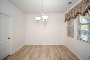 1532 Geyser St, Upland, CA 91784 - Photo 24