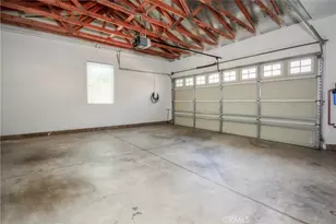 1532 Geyser St, Upland, CA 91784 - Photo 52