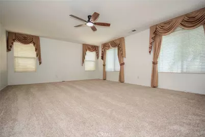 1532 Geyser Street, Upland, CA 91784 - Photo 38